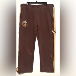 Vintage COOGI Sweatpants XXL